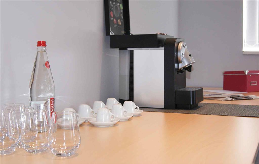 Hotel Ibis Styles Evry Lisses Esterno foto